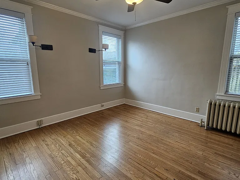212 S Willett St #2 — Photo 9