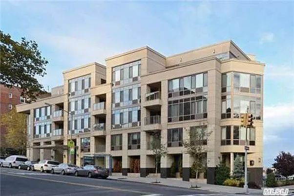 Rented by Exit Kingdom Realty | media 15