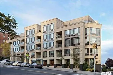 Rented by Exit Kingdom Realty