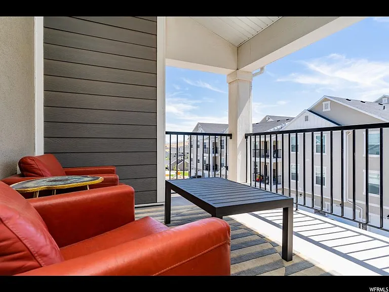 14487 S Quill Dr #H303 — Photo 7