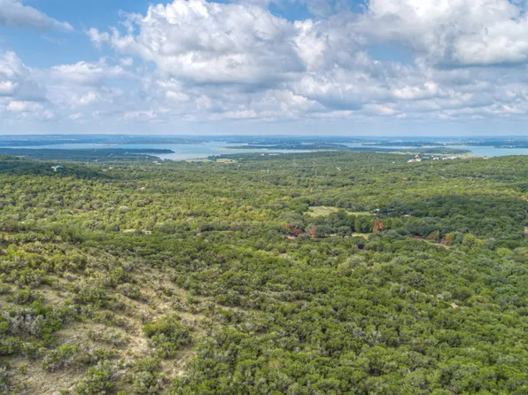 TRACT 9 Shellyholm Ranch Rd LOT 3, Fischer, TX 78623