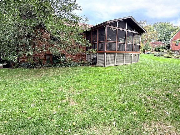 5th image of 6501 Elnido Dr