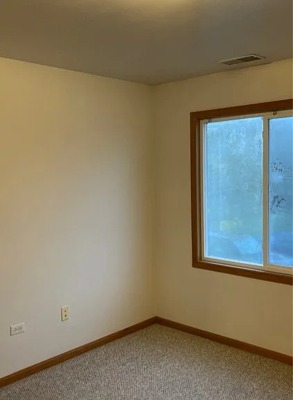 1335 Rock Run Dr — Photo 17
