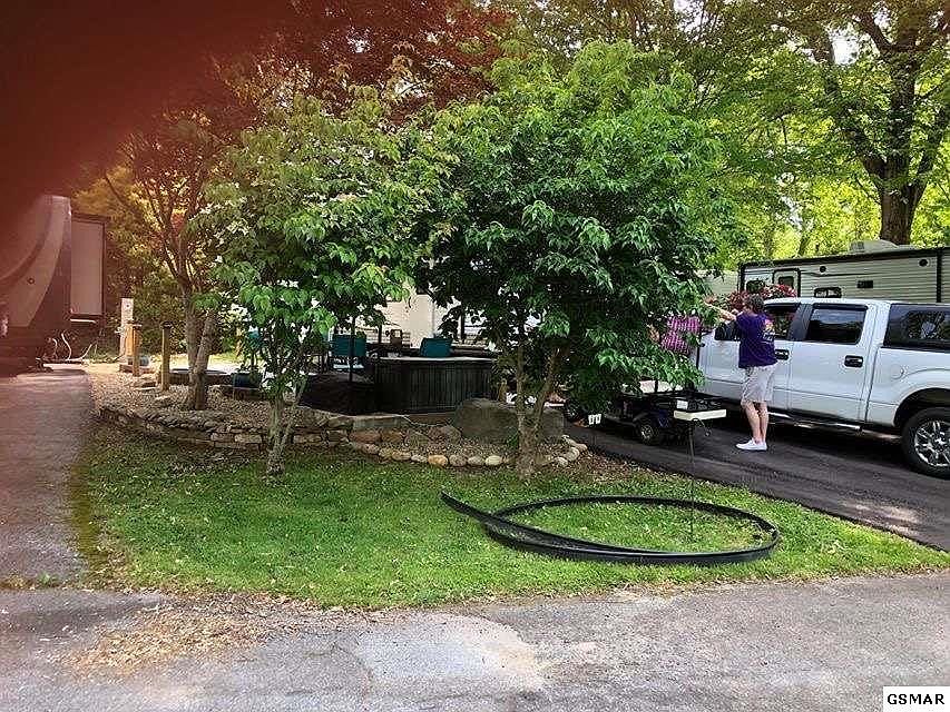 2nd image of 4229 E Parkway Lot 89