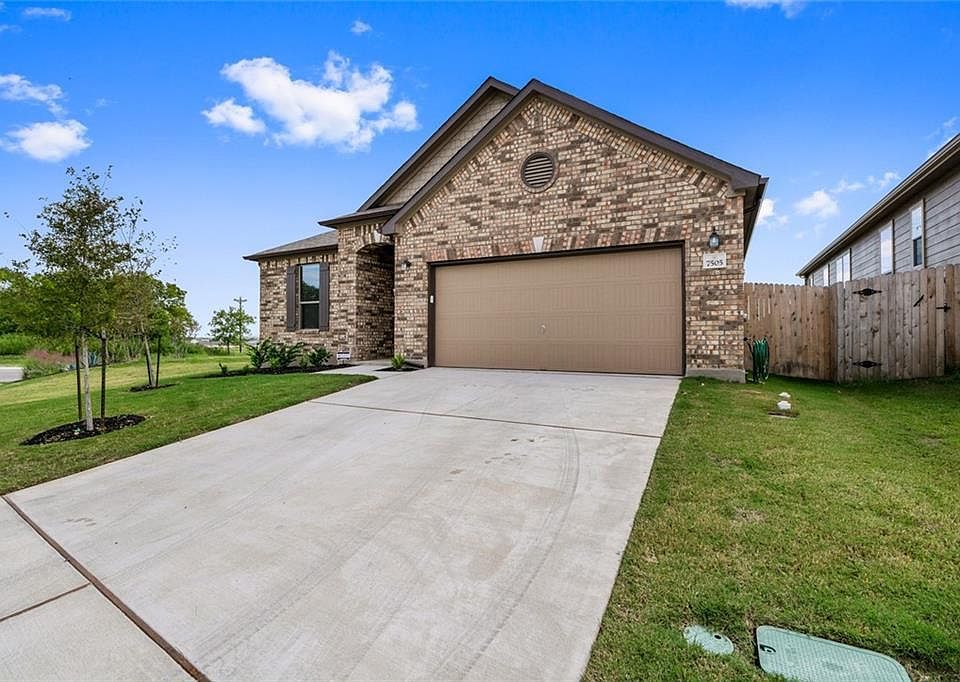 1st image of 7505 Peccary Dr