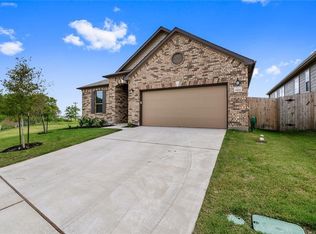 7505 Peccary Dr, Austin, TX 78744