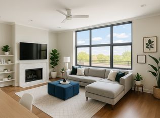 1847 W Grand Ave APT 2, Chicago, IL 60622