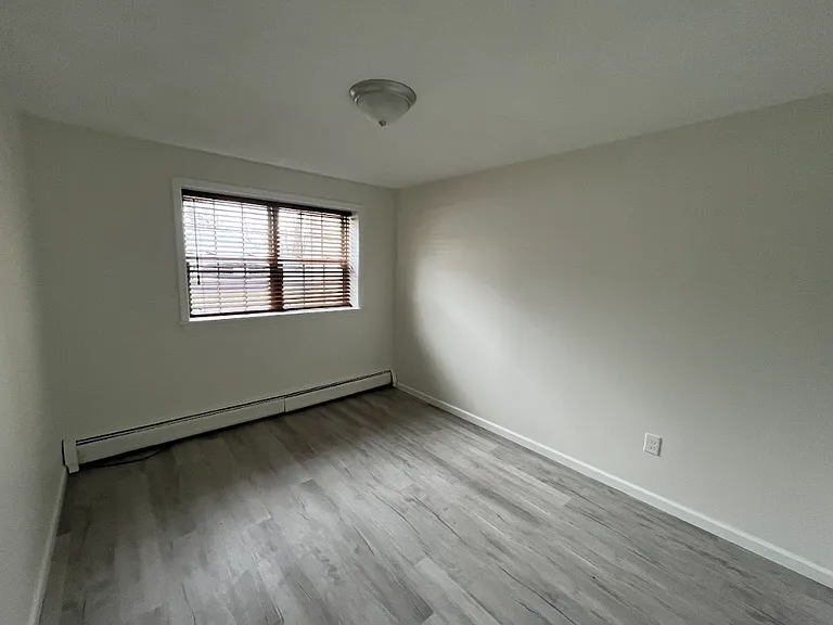 2 Wood Rd #D1 — Photo 10