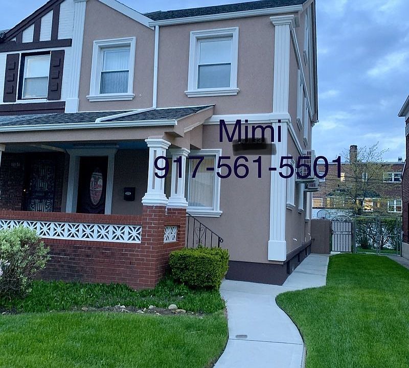 1st image of 14133 72nd Ave