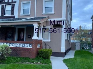 14133 72nd Ave, Flushing, NY 11367