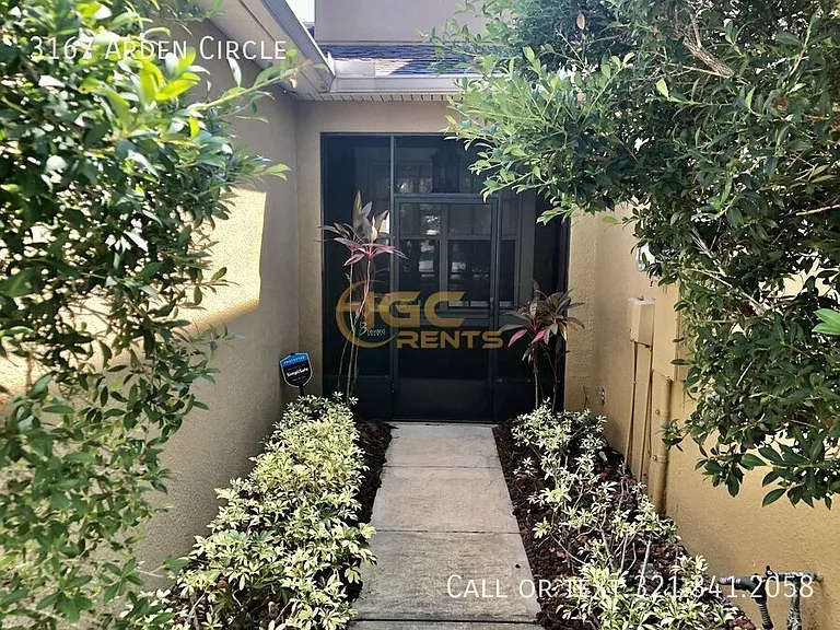 3167 Arden Cir — Photo 2