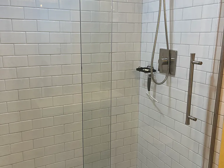 452 Main St #1 — Photo 17