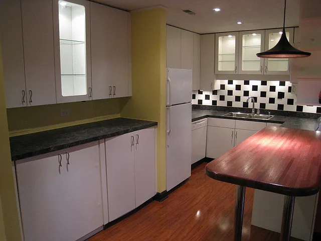 1413 Wyndham Dr #108 — Photo 3