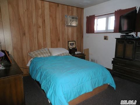 5th image of 21 Chapel Hill Dr