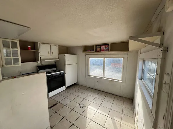 2825 SE 14th St #23, Des Moines, IA 50320