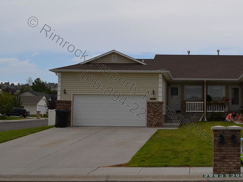1st image of 3865 Avenue D