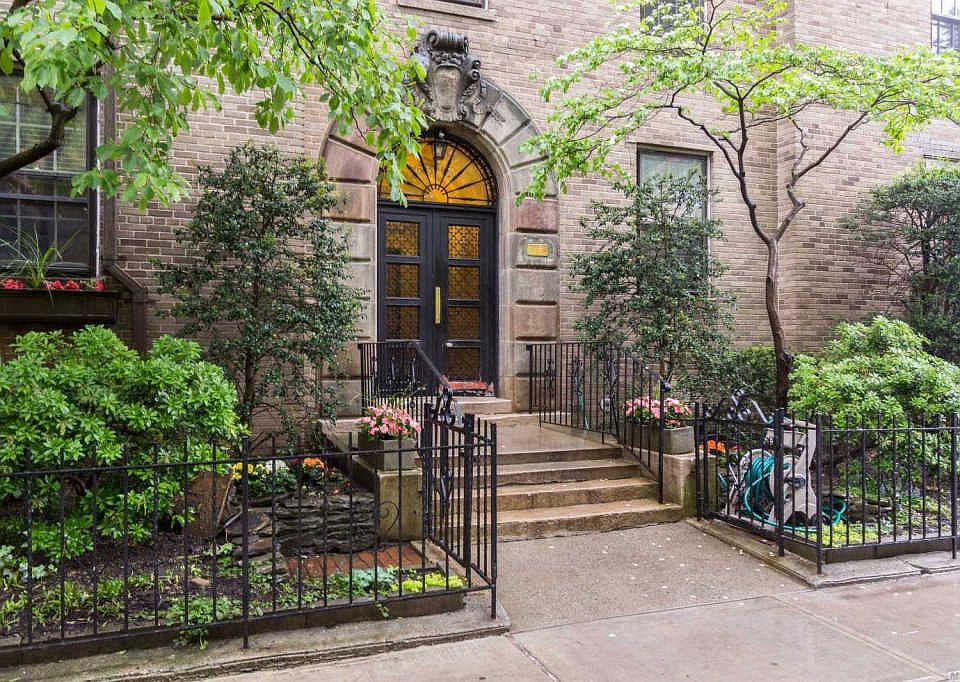 1st image of 33-16 81st St APT 32A