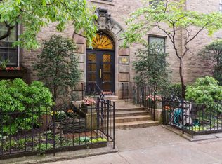 33-16 81st St APT 32A, Jackson Heights, NY 11372