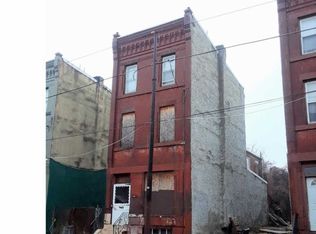 2148 N 21st St, Philadelphia, PA 19121