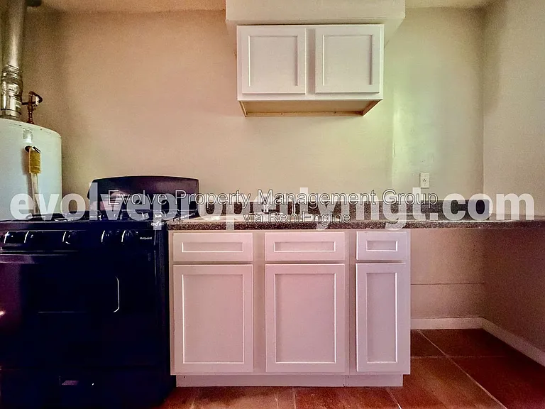 30 W Fay Ave #3 — Photo 5