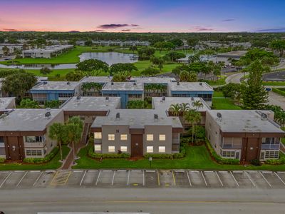 667 Normandy N, Delray Beach, FL, 33484