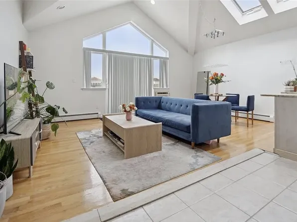 1523 74th Street image 4 of 9