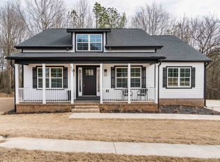 125 Paisley Promenade, Boiling Springs, SC 29316