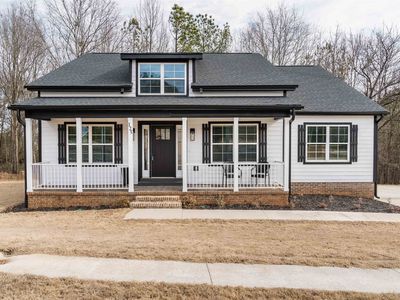 125 Paisley Promenade, Boiling Springs, SC, 29316