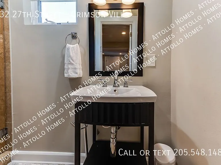 432 27th St #CRIMSON VILLA — Photo 56