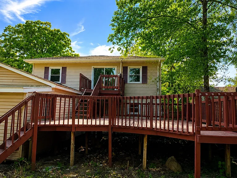 412 Gifford Rd #1 — Photo 4