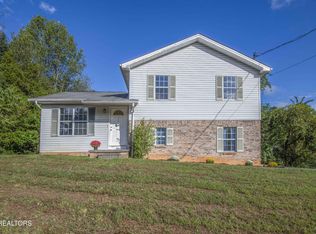 554 Keeneland Blvd, Seymour, TN 37865