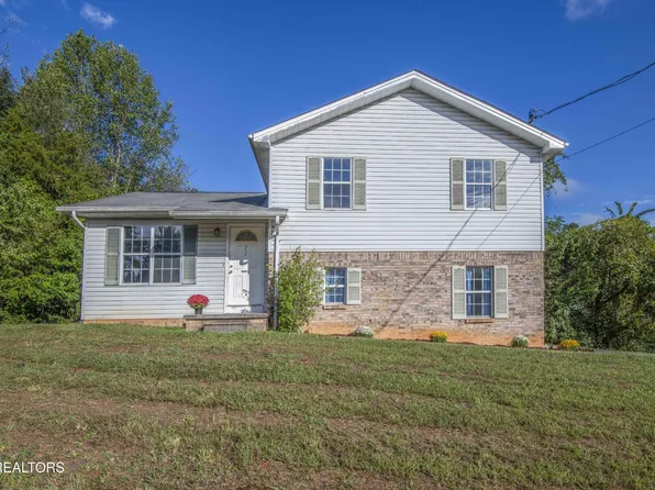 554 Keeneland Blvd Lot 174, Seymour, TN 37865