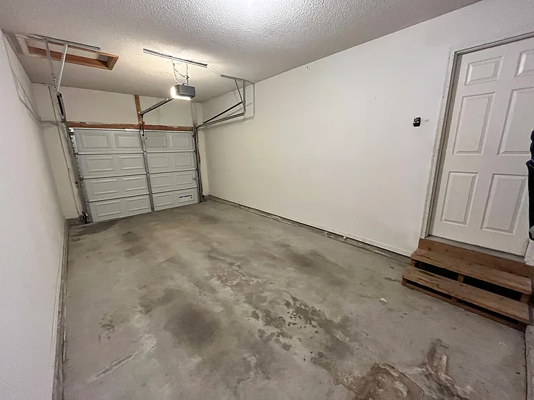 13006 Everett Ct — Photo 24