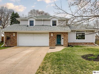 9344 Y St, Omaha, NE, 68127