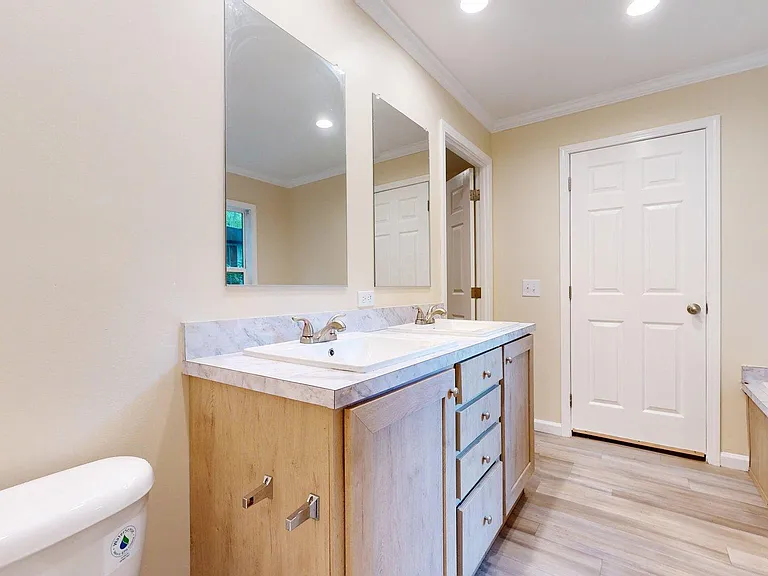 4021 Anneewakee Rd #5B — Photo 13