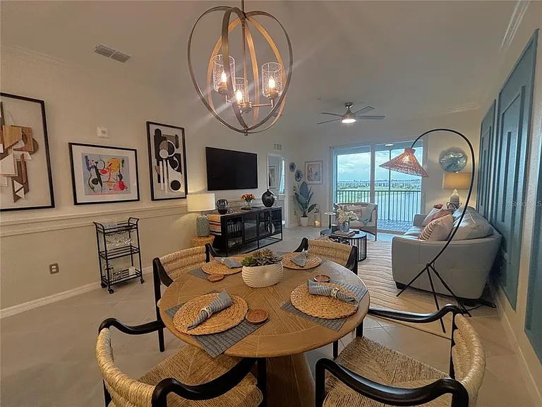 12140 Wellen Golf St #404 — Photo 9