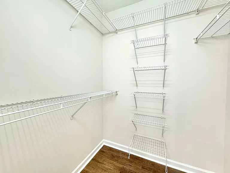 3529 Bent Trace Dr — Photo 17