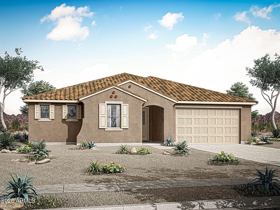 1st image of 19182 W Royal Palm Road