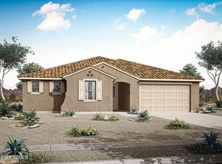 19182 W Royal Palm Road, Waddell, AZ 85355