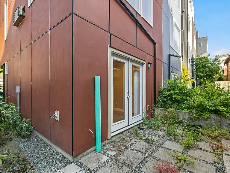 9220 35th Ave SW #A — Photo 20