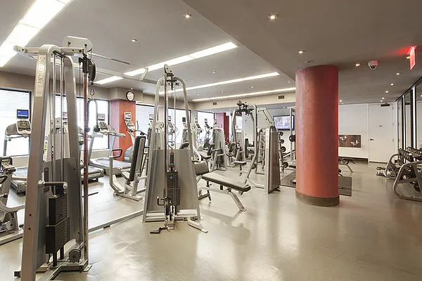 Sold by Compass | media 26