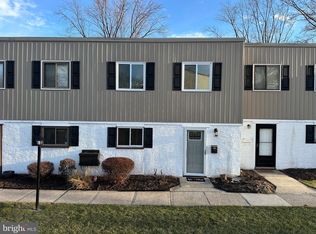 5 Fords Edge, Royersford, PA