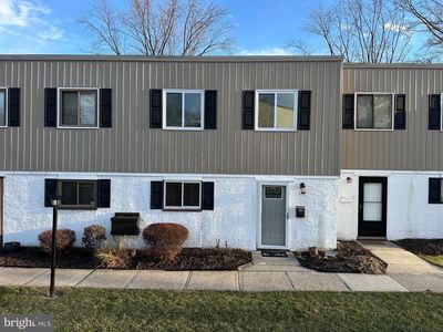 5 Fords Edge, Royersford, PA, 19468