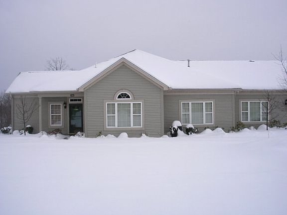 3rd image of 19202 Dawn Ct