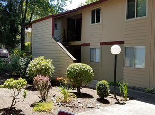 12602 NW Barnes Rd APT 2, Portland, OR 97229