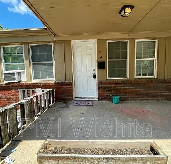 1512 S Pattie St #2 — Photo 3