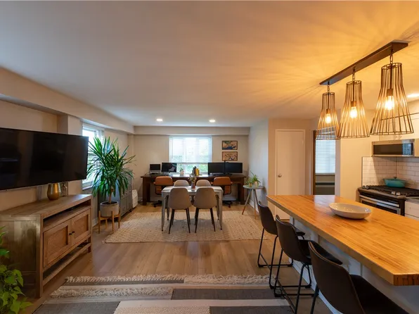 4625 5th Ave APT 507, Pittsburgh, PA 15213
