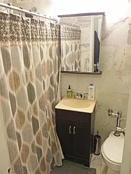 Rented by Immac Realty