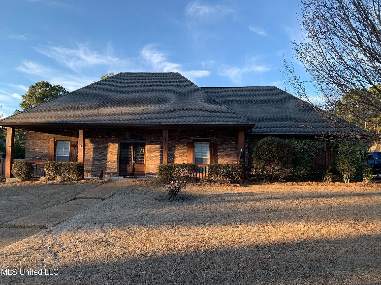 156 Devlin Springs Dr, Madison, MS 39110 Zillow