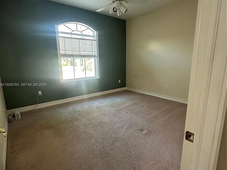 15335 SW 80th Ave — Photo 32